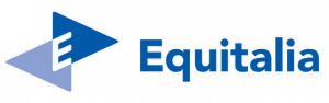 640px-Logo_Equitalia