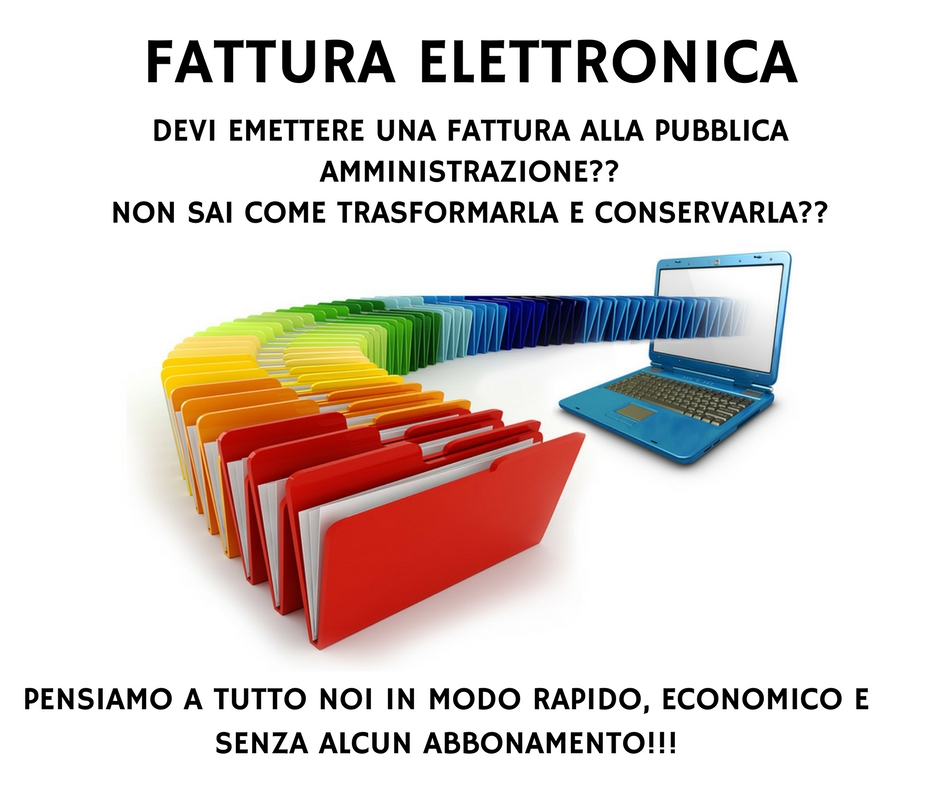Copia di CATASTO E CONSERVATORIA