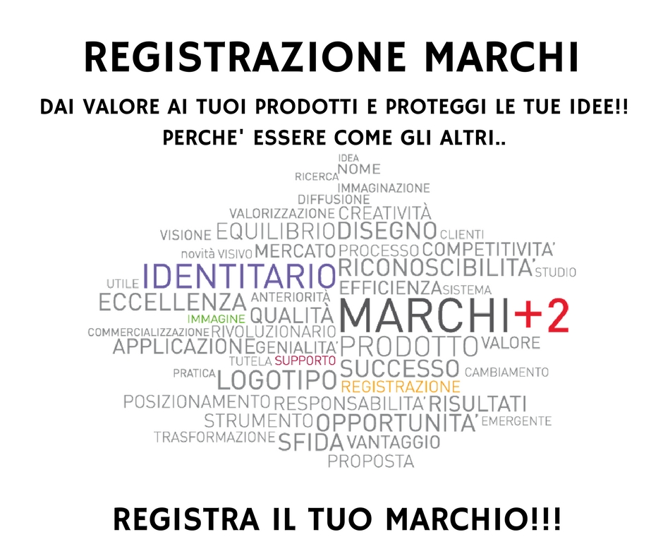 MARCHIO
