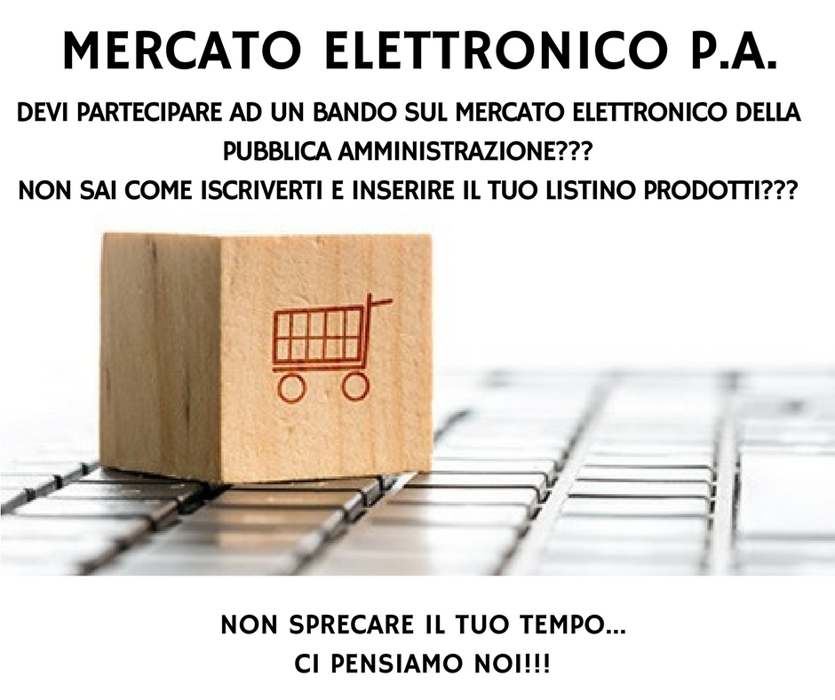 PRATICHE CAMERALI