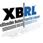 XBRL01