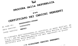 carichi