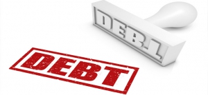 tips-for-improving-your-credit-your-amount-of-debt