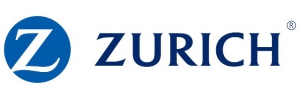 zurich_logo